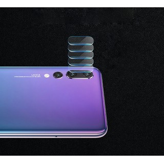 kính cường lực camera huawei nova 3 , nova 3i , nova 3e