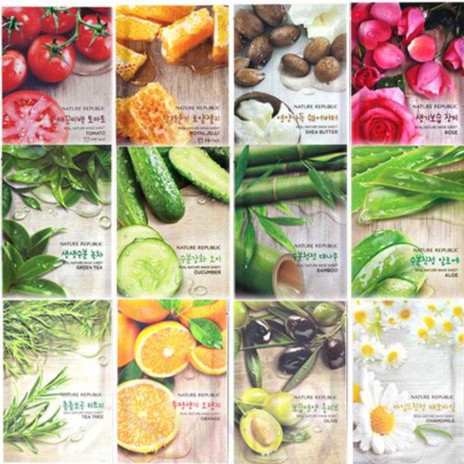 Triple.masks, Cửa hàng trực tuyến | BigBuy360 - bigbuy360.vn