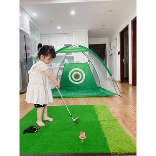 Bóng tập golf trong nhà - pgm
