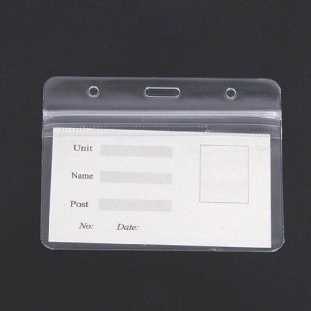 Bộ 10 Huy Hiệu Nhựa Chống Thấm Nước