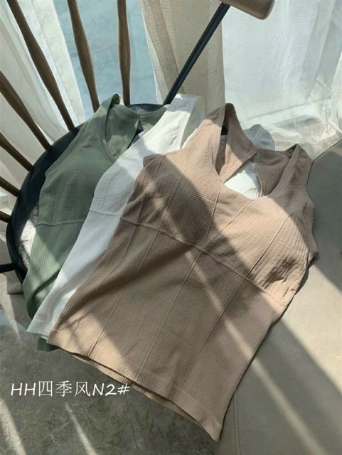 BRA THÂN DÀI SEXY HỞ LƯNG CAO CẤP NEW | BigBuy360 - bigbuy360.vn