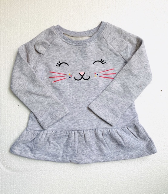 Sale rẻ  Áo xuất xịn của Carter, jumping beans, oldnavy