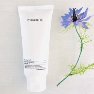 Tẩy tế bào chết pyunkang yul peeling gel 100ml
