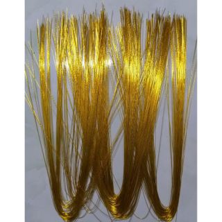 Kẽm xi 24 dùng làm hoa