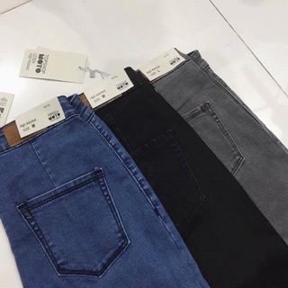 Quần topshop