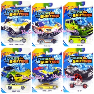 Hot WHEELS Bánh Xe Thay Đổi Màu Sắc HOT WHEELS CITY - HOT WHEELS Nitro Doorlammer Scion XB- HOT WHEELS Nitro Doorlammer Scion Xbeld