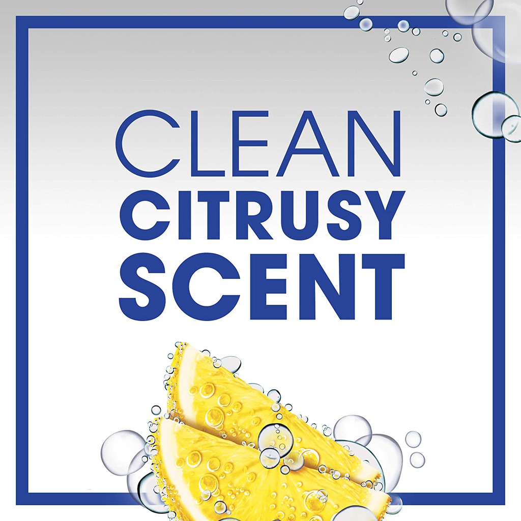 Dầu gội xả ngừa gàu cho nam HEAD & SHOULDER OLD SPICE PURE SPORT 930ml