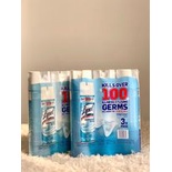 Xịt khử trùng Lysol hàng chính hãng Mỹ 538g