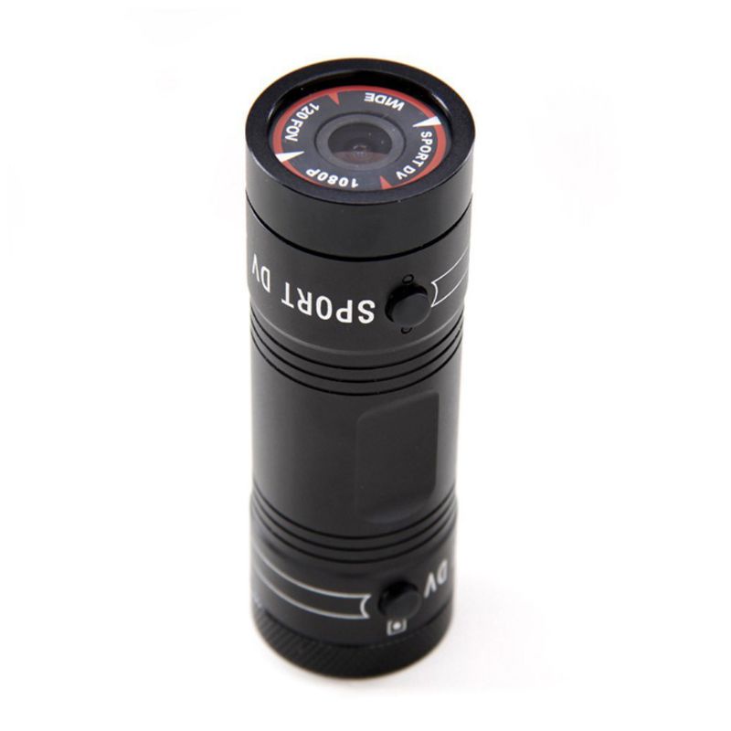 Máy Hút Bụi zzz 120 zzz 120 Chất Lượng Cao°Camera Hành Trình Độ Phân Giải Cao a + Class Dv