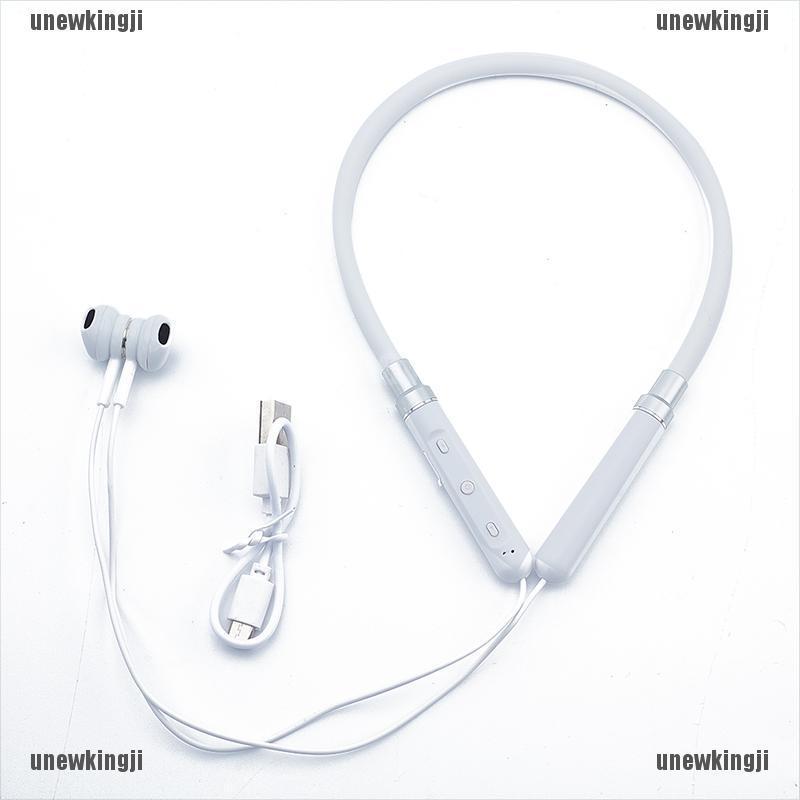 Tai Nghe Bluetooth Không Dây Âm Thanh Sống Động Chất Lượng Cao | BigBuy360 - bigbuy360.vn