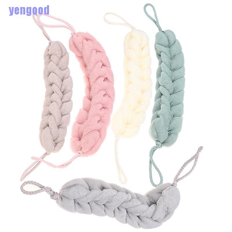 Khăn Tắm Cotton Lưới Chất Lượng Cao