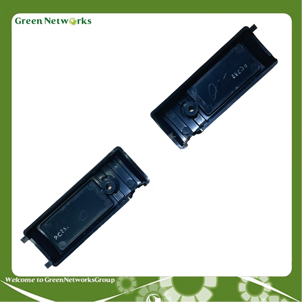 Bộ phản quang xe Dream thái (mắt mèo phản quang), tấm phản quang  trái phải xe Dream II, SuperDream đời đầu–GreenNetWoks