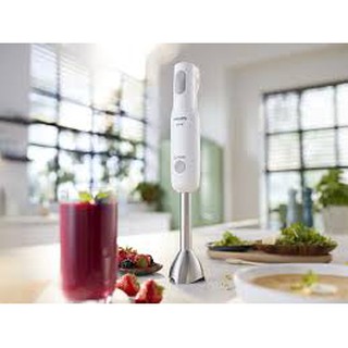 Máy xay cầm tay Philips HR2534
