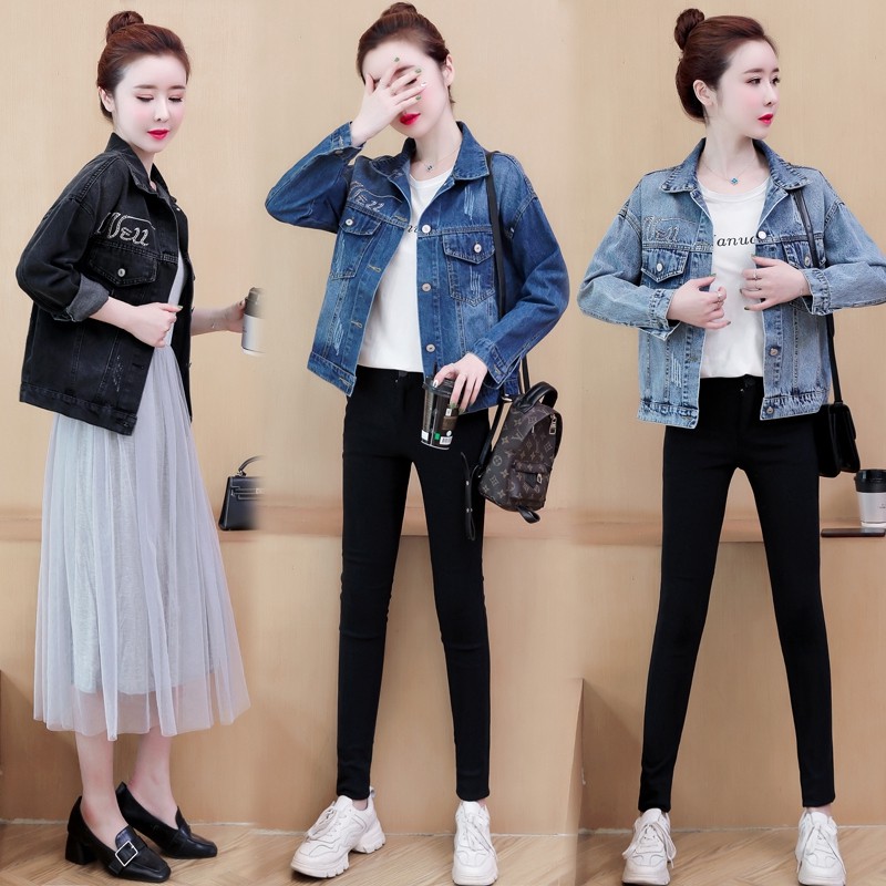 HQNY Clothes Shop, Cửa hàng trực tuyến | BigBuy360 - bigbuy360.vn