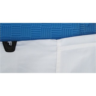 VÕ PHỤC TAEKWONDO MOOTO MT2