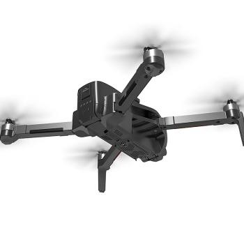 < KÈM BALO>Flycam SG906 Max, SG906 Pro 3, Camera 4K, Gimbal Chống Rung 3 Trục, Cảm biến Tránh Chướng Ngại Vật