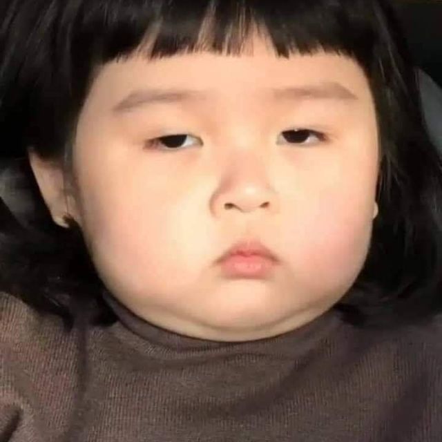 chubby girl00