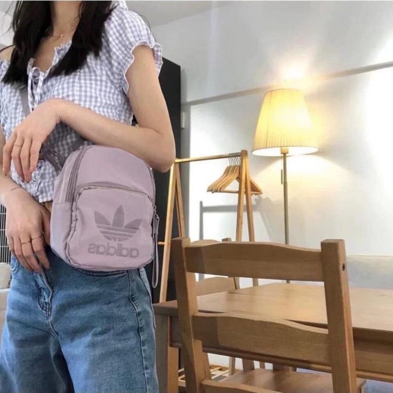 [FREESHIP] [ SIÊU HOT ] Balo Mini Mẫu Mới Hot Trent 2020