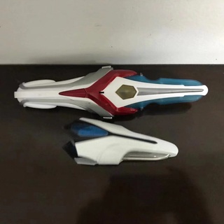 HOTNexus Evolution Transfiguration Sword Evolution Truster Âm thanh và ánh sáng lớn mới phát ra Đồ chơi bán chạy của cậu