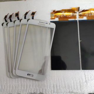 Màn Hình Samsung Galaxy Grand 2 G720