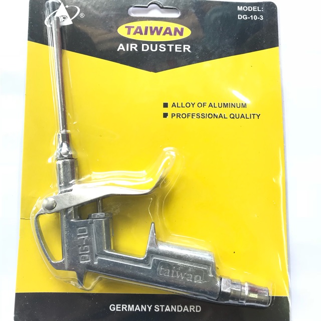 Tay xì khô Đài Loan | BigBuy360 - bigbuy360.vn