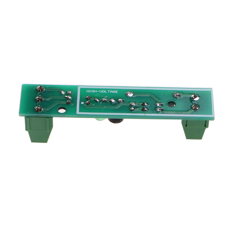 Mô Đun Cách Ly Quang 220V 1 Kênh Chuyên Dụng