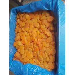 [NGON... NGON] MƠ SẤY DẺO THỔ NHĨ KỲ (500G)