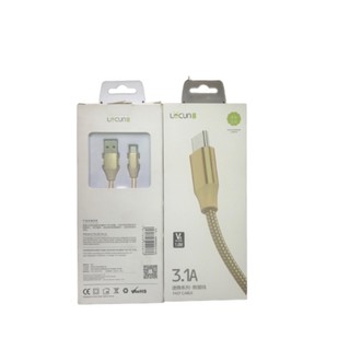 Dây sạc sendem 1m dành cho máy lP,SS,OP