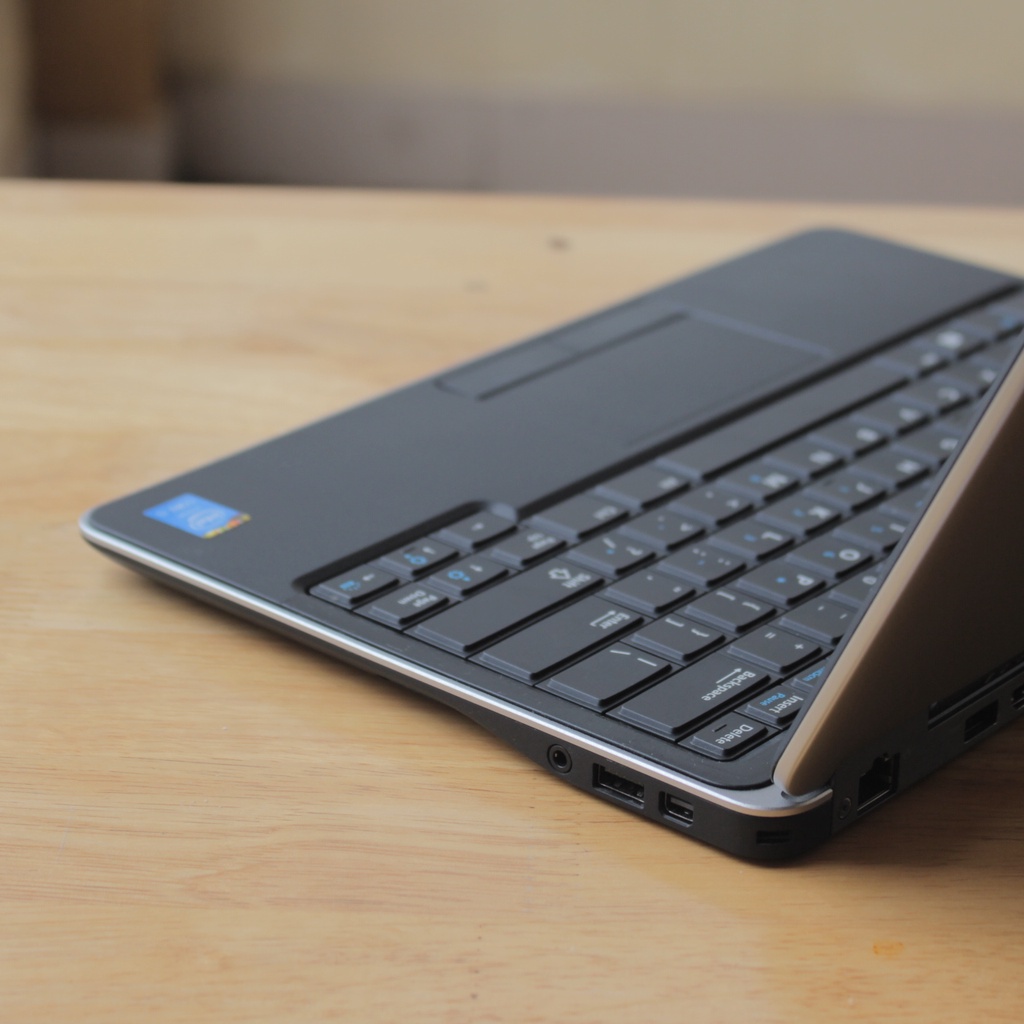 DELL Latitude E7240 12.5'' Core I5 2.50GHz 4G 128G SSD