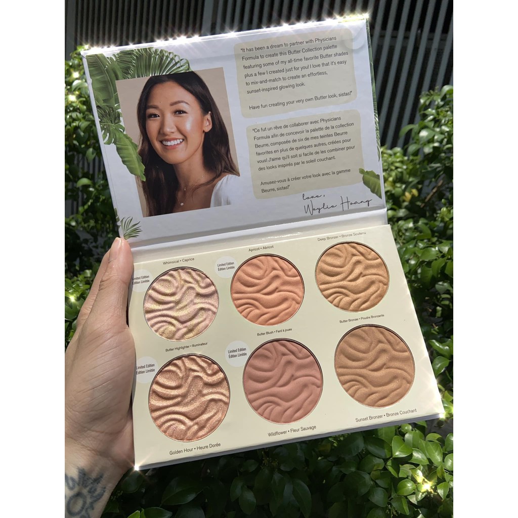 Bảng khối formula