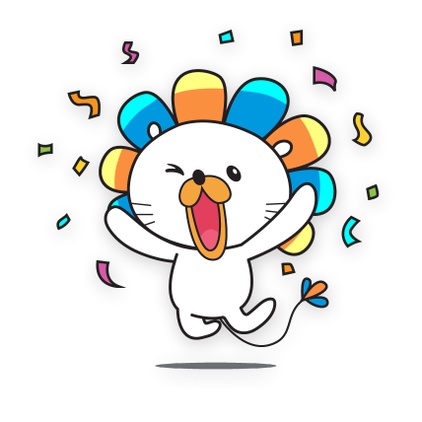 ( Quí khách vui lòng mang ra tiệm cho thợ dán ) Tem wave 125i fu mập xanh