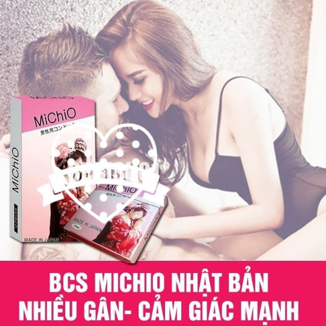 Combo Chân Thật Bao Cao Su Durex Kingtex, Bcs MoChiO- Bcs Chính Hãng Thiết Kế Siêu Mỏng Tạo Cảm Giác Thật Như Không Dùng