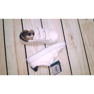 Giày sneakers Pepe Jeans Brompton