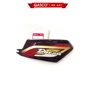 Bộ cốp trái dream 100 - hn