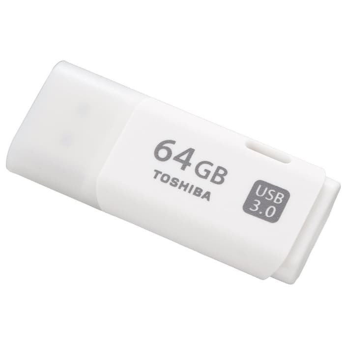 Usb Hmp259 Toshiba 64GB