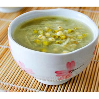1 Kg Đường phèn trắng ngon kim cương, lục giác, đường phèn vàng hữu cơ, đường thốt nốt Tuyết Mai