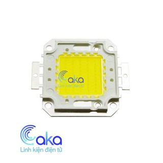 LKDT LED 50W 12V