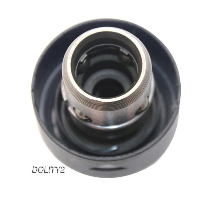 Mâm Cặp SDS Cho Máy Khoan Bosch GBH2-26DFR / 28DFV / 4-32DFR 7.5x 5x 5cm