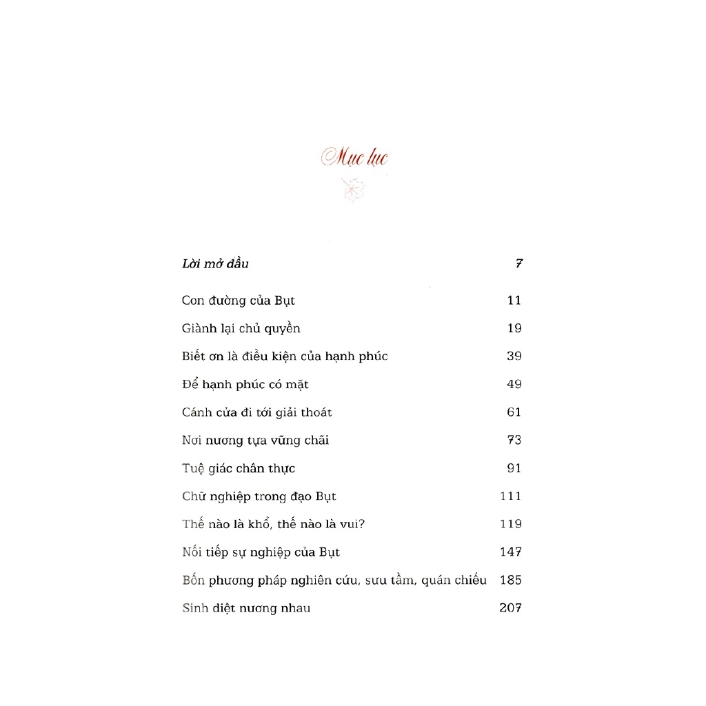 Sách - Con Đã Có Đường Đi | BigBuy360 - bigbuy360.vn