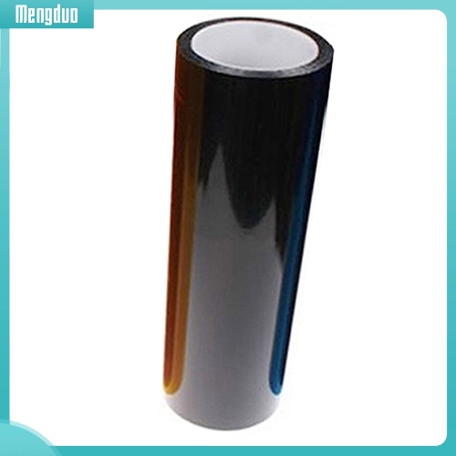 Cuộn Miếng Dán Đèn Pha Xe Hơi Chống Nước