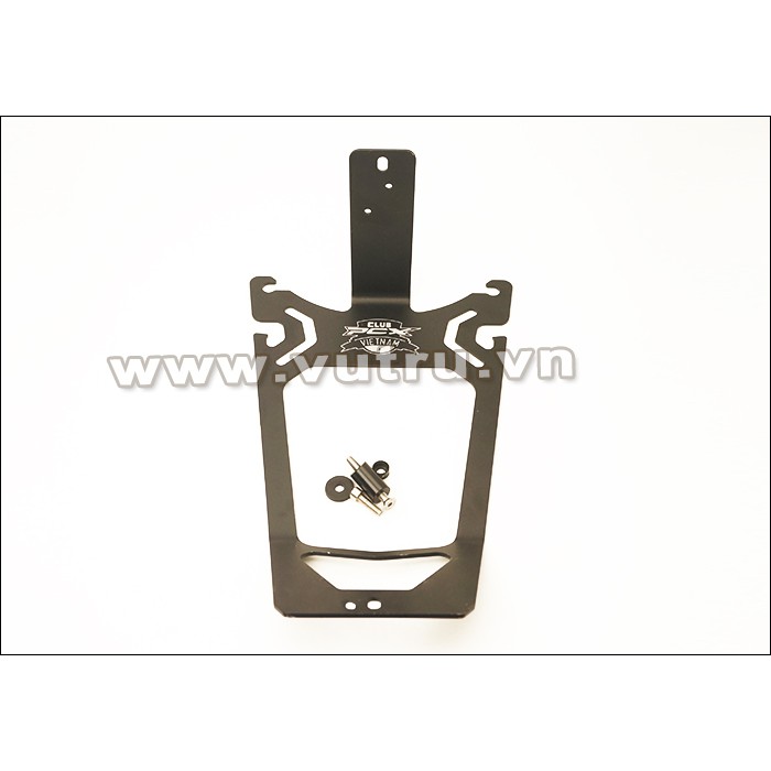 Baga xe PCX 2018-2019