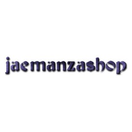 jaemanzashop.vn
