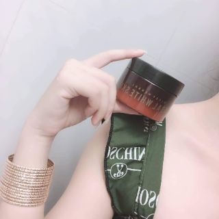 Ủ truyền trắng da