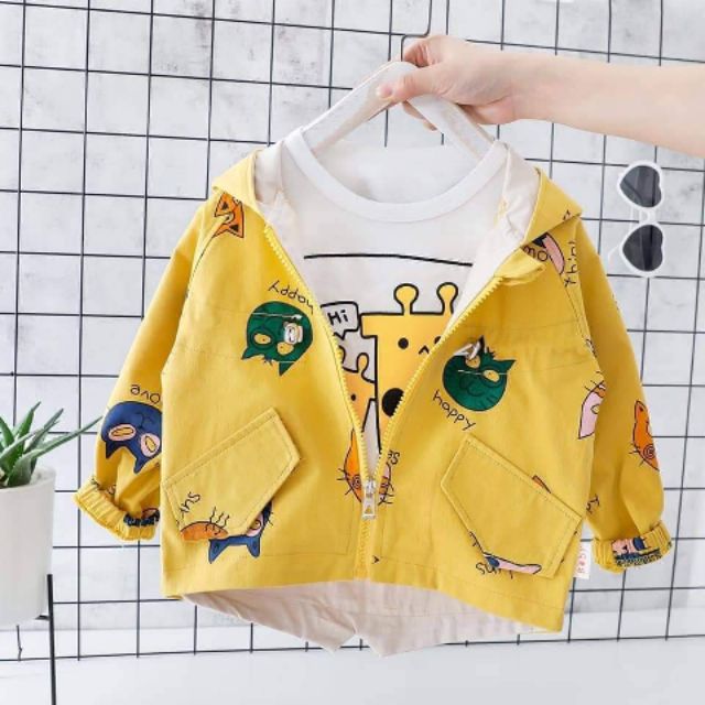 sudaushop  Kmen Túi đựng áo cho bé
