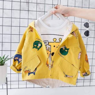 Sudaushop Kmen Túi đựng áo cho bé