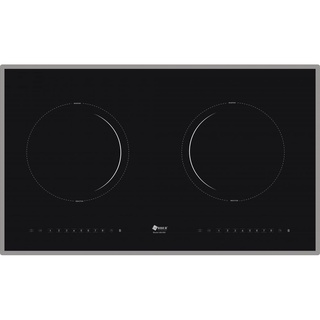 BẾP TỪ ĐÔI ARBER AB669