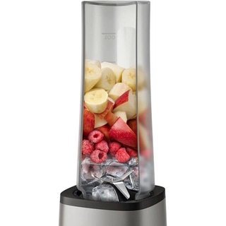 (Hàng Đức) Máy xay sinh tố Philips mini HR2600/80