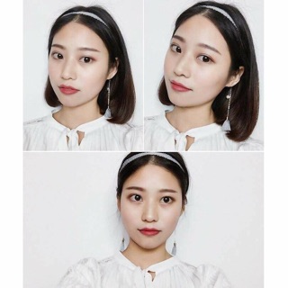 Bờm xinh