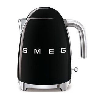 Ấm siêu tốc SMEG
