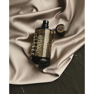 ❂ TP.Perfume ❂ - Nước hoa dùng thử Mancera Wild Python Tester 5ml/10ml